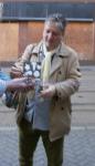 glen tilbrook